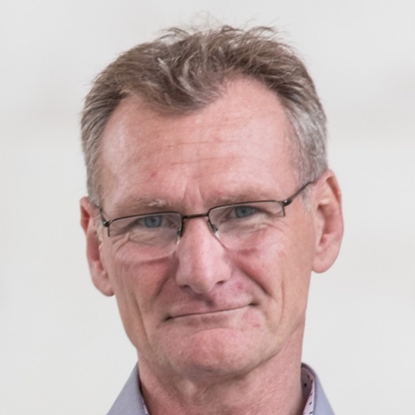 August Renner Heilpraktiker August Renner Heilpraktiker für Psychotherapie